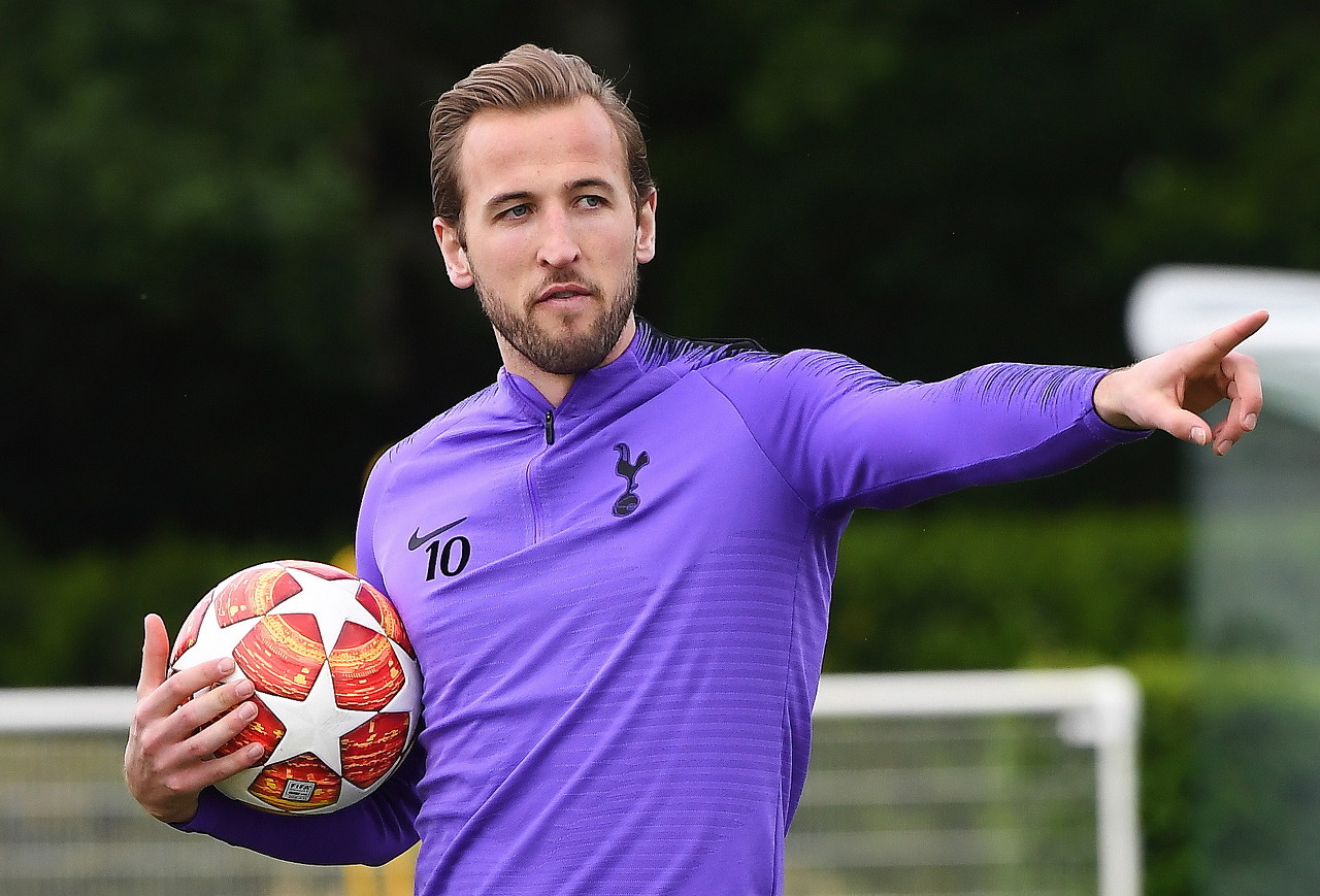 他在那场比 他在那场比