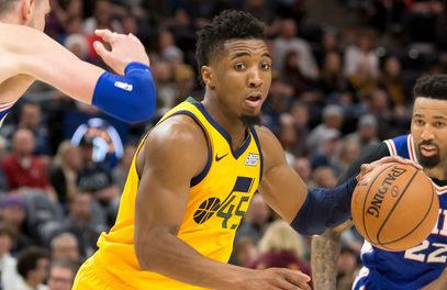 面临成绩波 面临成绩波