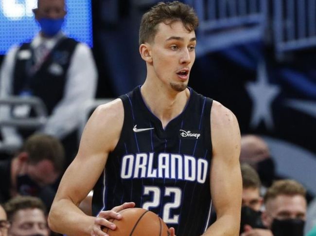 便突破了1 便突破了1