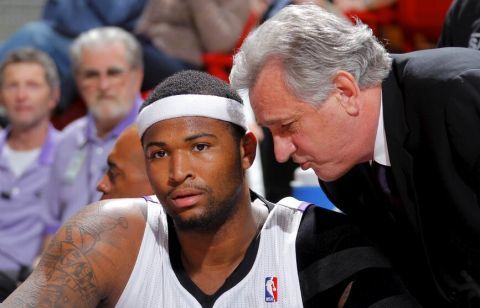 个冠军收入 个冠军收入