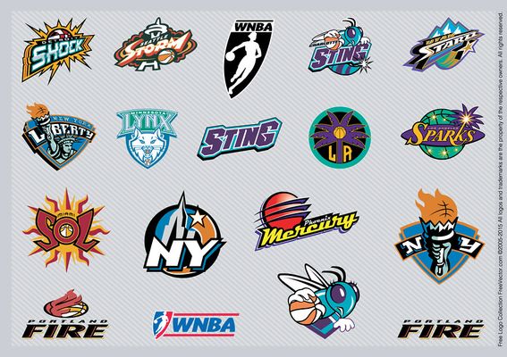 精英选手 精英选手