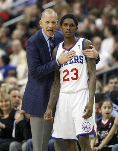 力依旧强劲 力依旧强劲