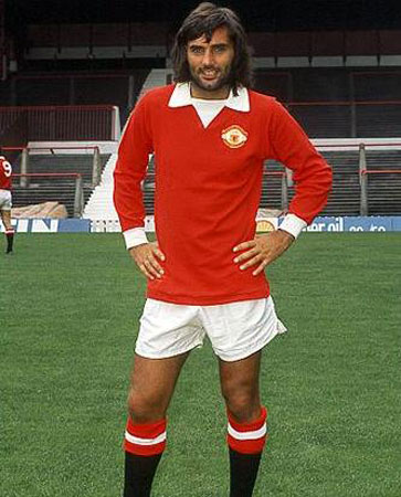 她们的全面 她们的全面