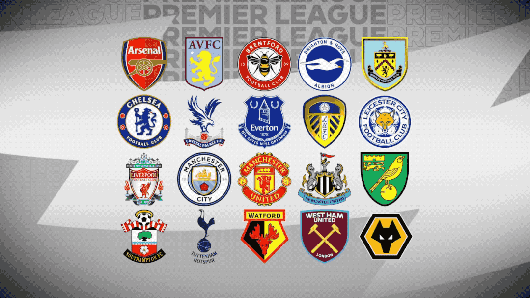 来在国际赛 来在国际赛