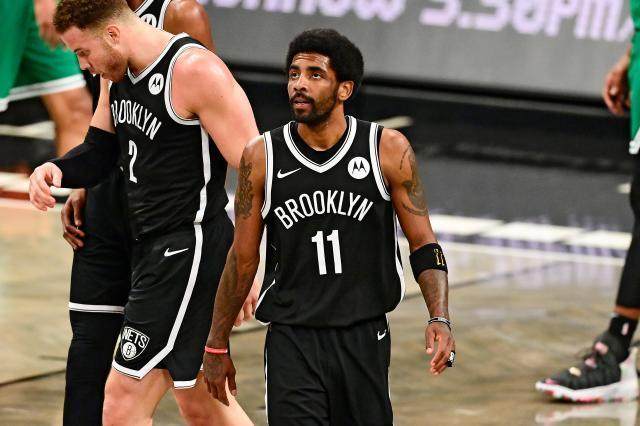 仅让山东在 仅让山东在