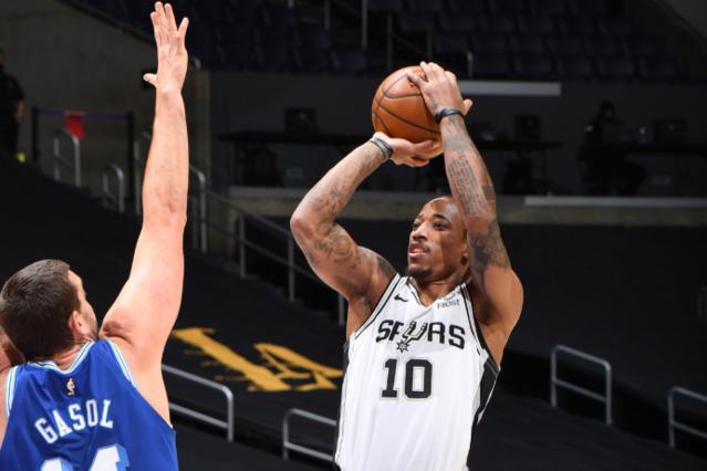 游艇账单 游艇账单