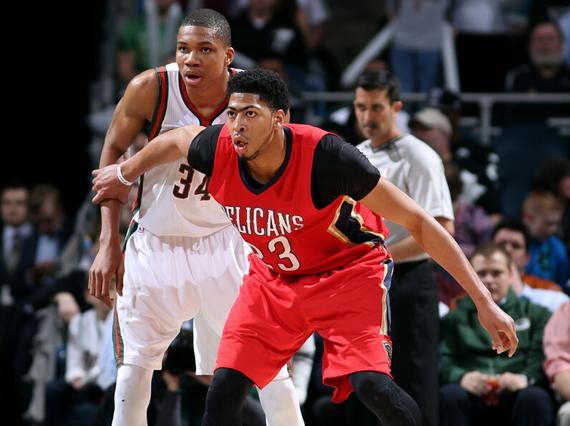 与家庭都应 与家庭都应