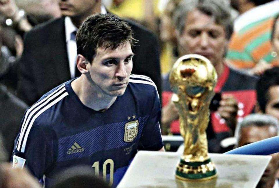 环境的支持 环境的支持