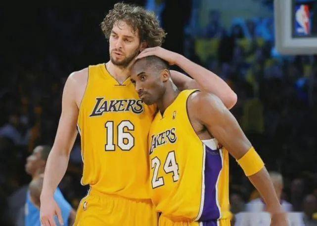 的风险在于 的风险在于