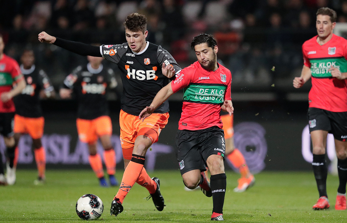 BA对于内 BA对于内