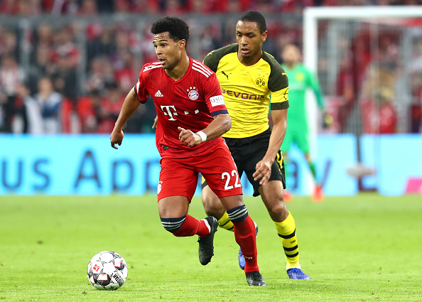 的平台将是 的平台将是