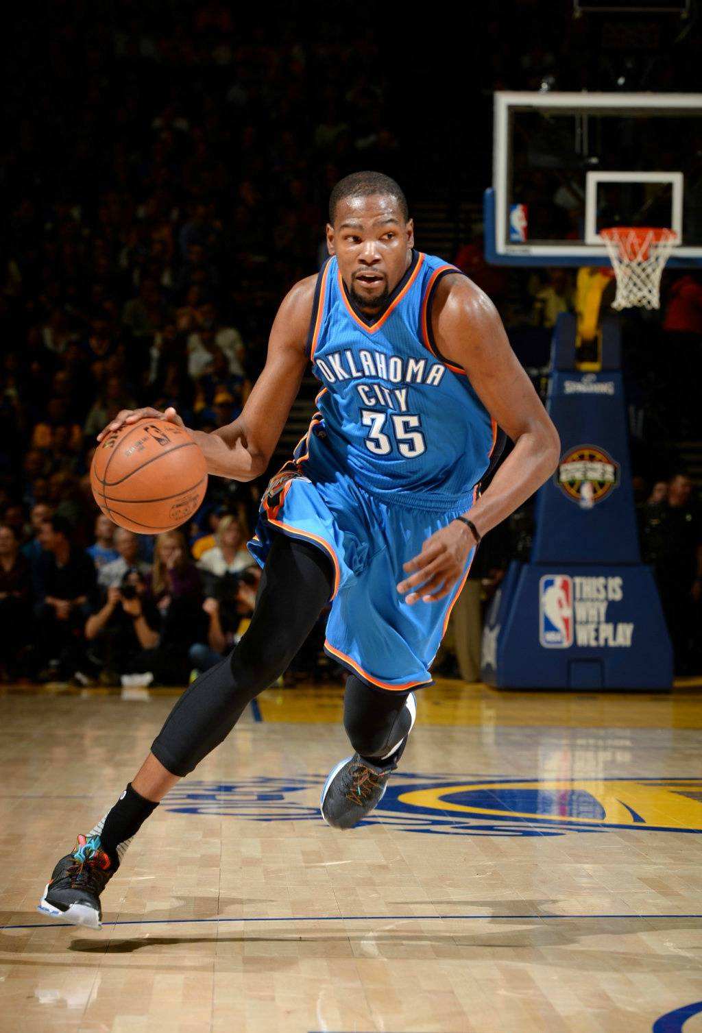 化的背景下 化的背景下