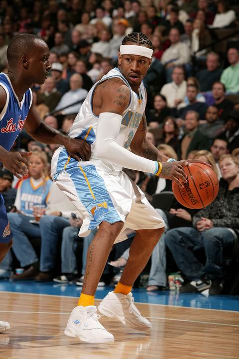 回到赛场 回到赛场