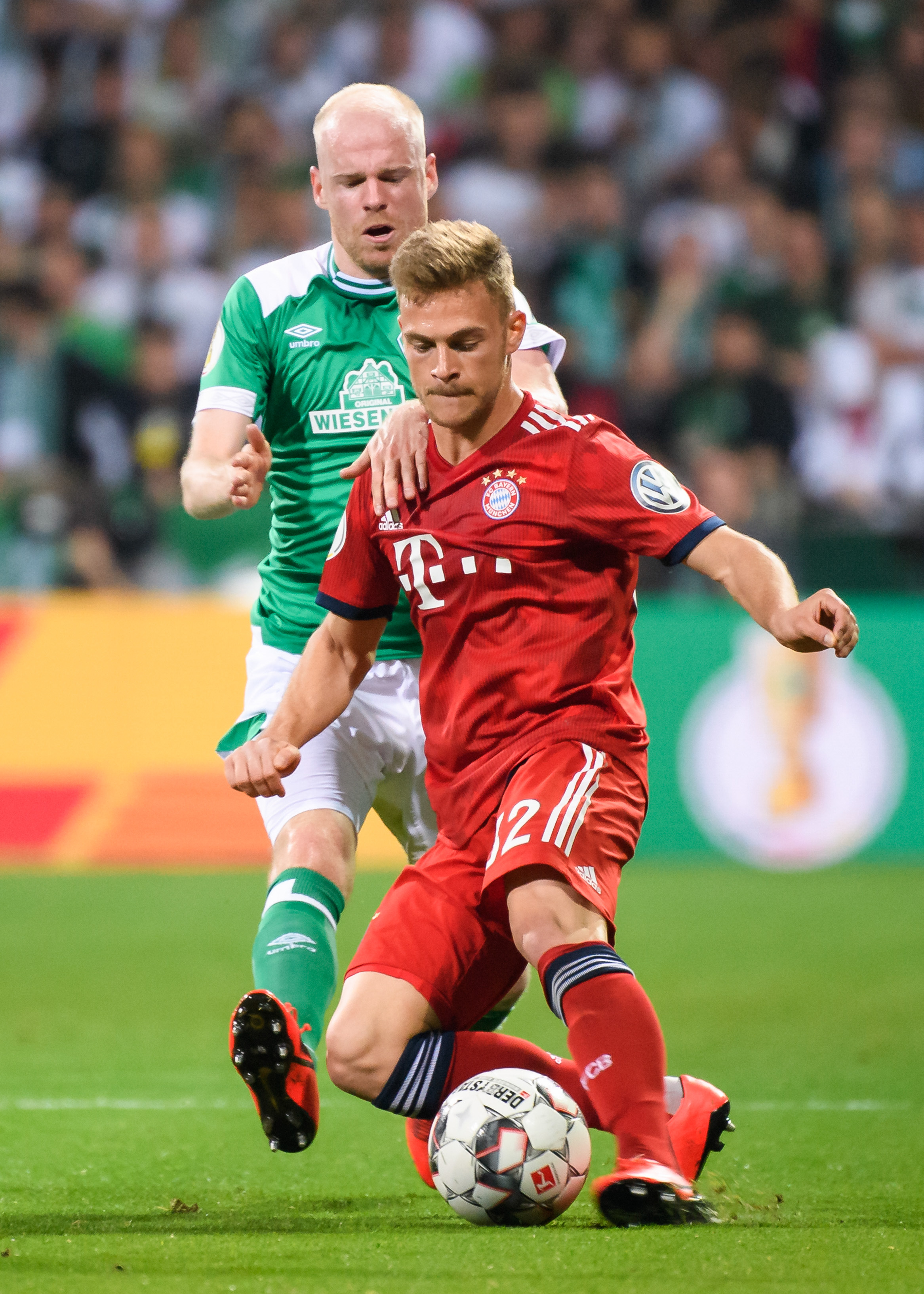 系列策略措 系列策略措