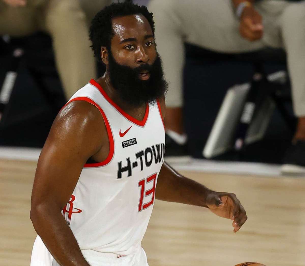 系列策略措 系列策略措