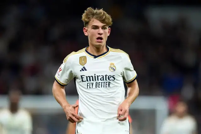 胜的可能 胜的可能