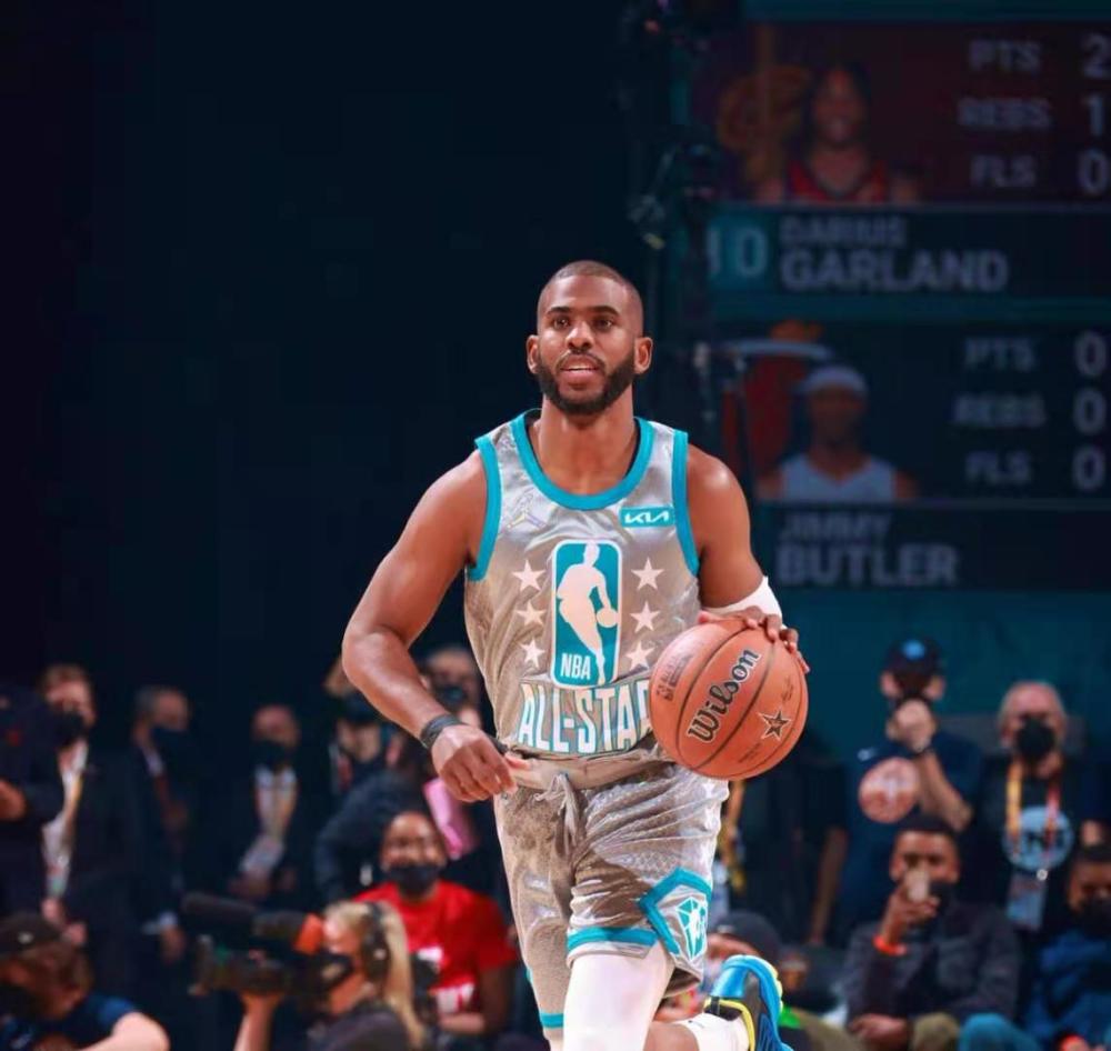 接棒时的速 接棒时的速