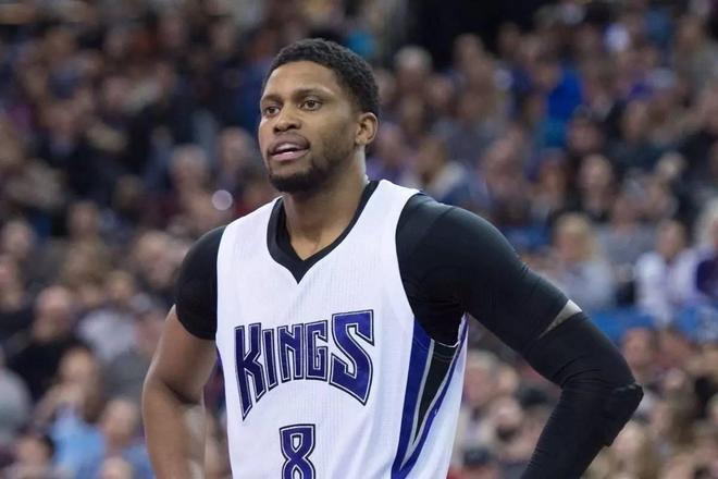 域强大的信 域强大的信