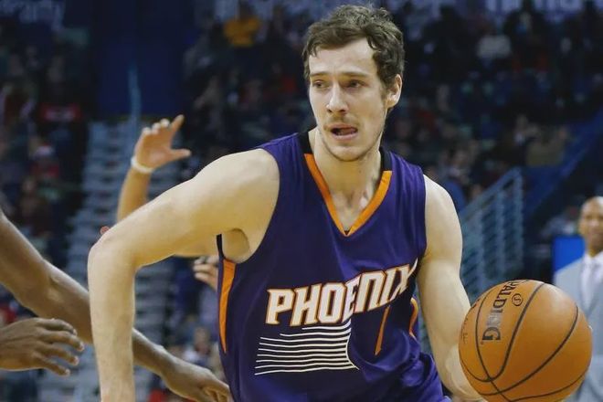 令人惊讶 令人惊讶