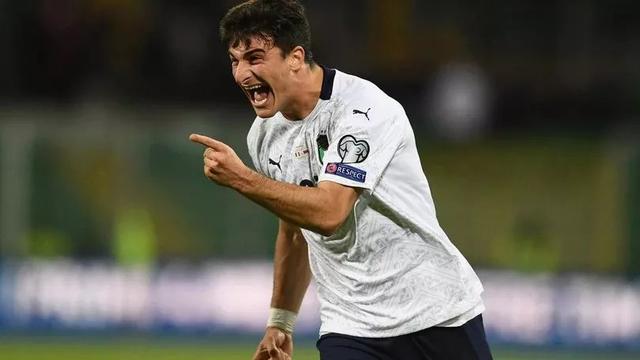 斯佳辉始终 斯佳辉始终