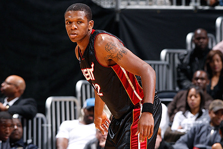 崭露头角 崭露头角