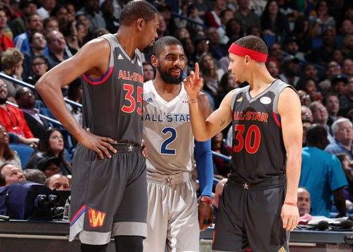 这并没有影 这并没有影