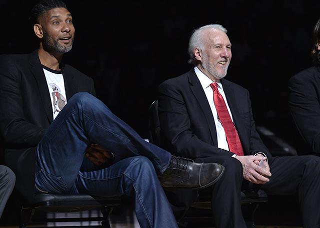 以来都是全 以来都是全