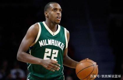 阿森纳与利 阿森纳与利