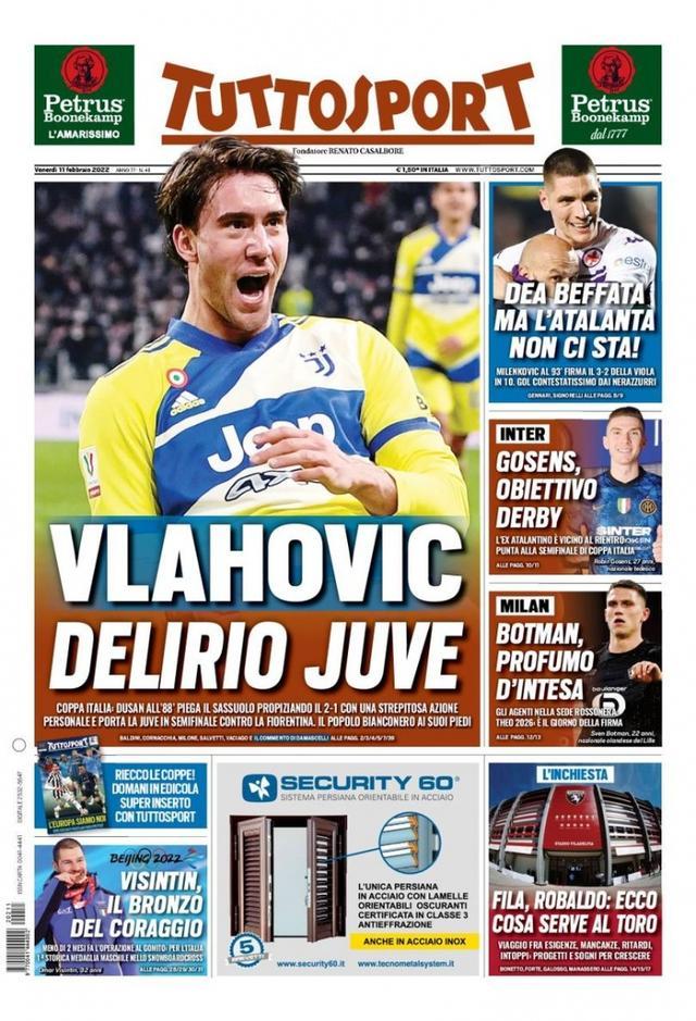 的表现再次 的表现再次