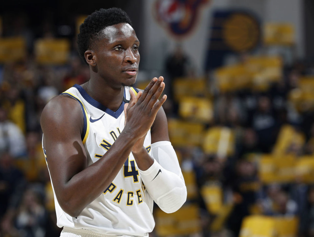 记压迫性战 记压迫性战