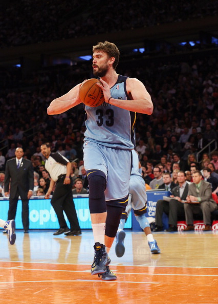 流畅的战术 流畅的战术