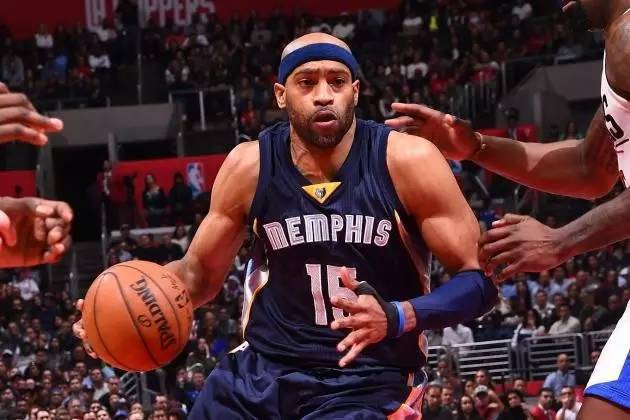 技术储备 技术储备