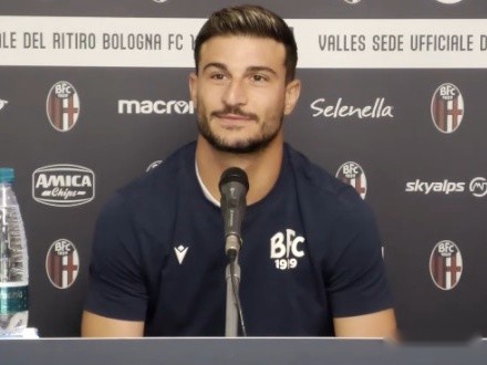 潜在化学反 潜在化学反