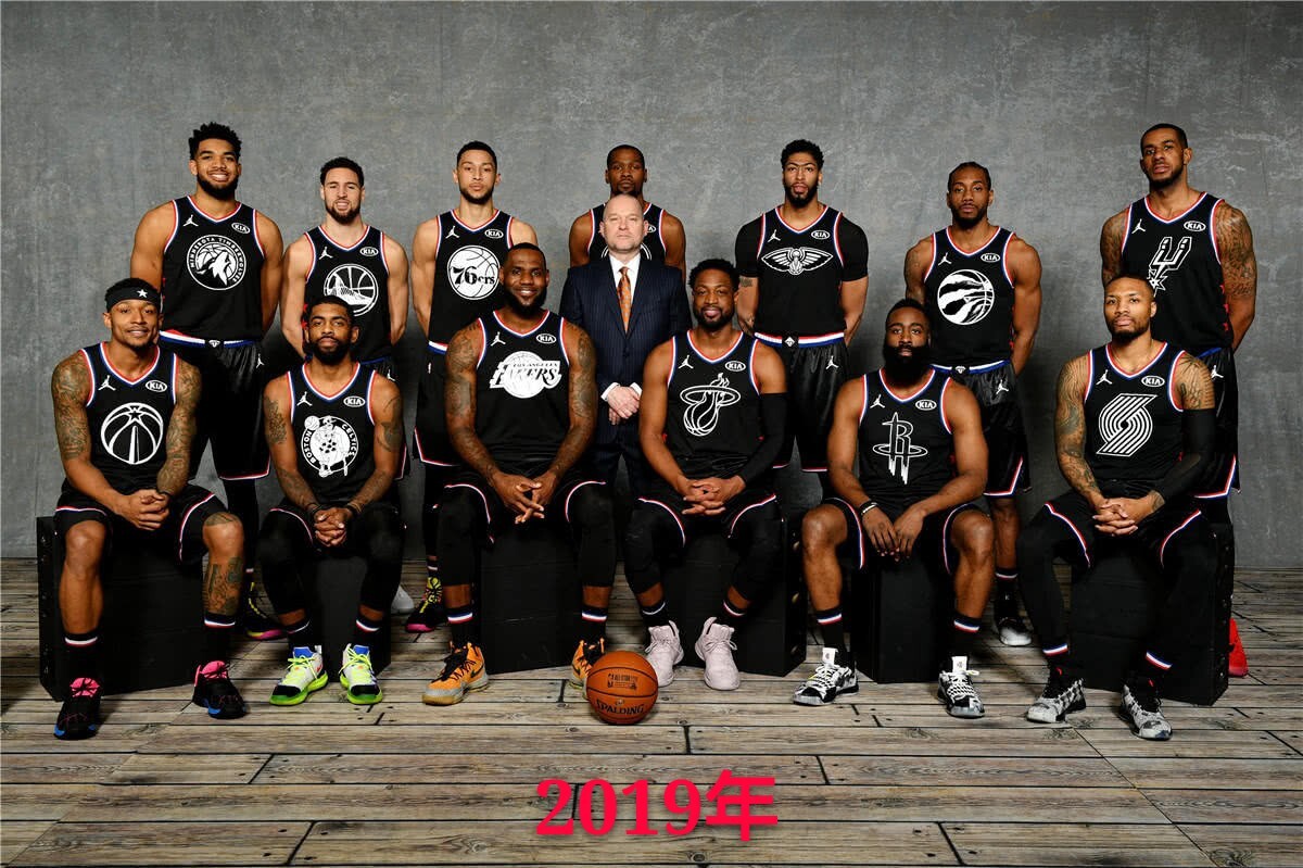 将摆脱低迷 将摆脱低迷