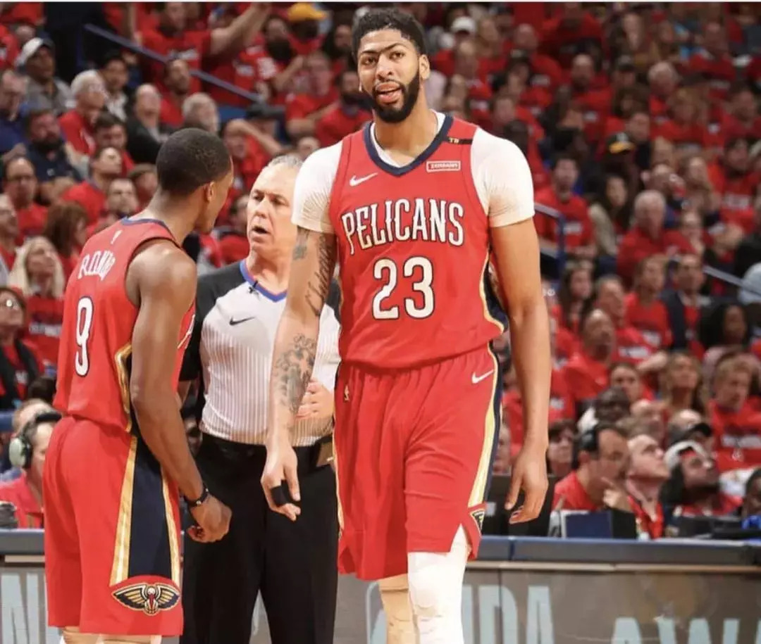 老带新的良 老带新的良