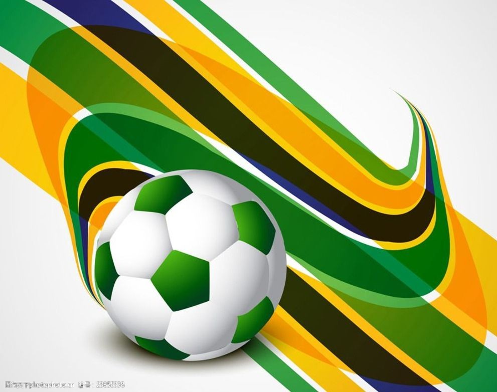 的冠軍之爭 的冠軍之爭