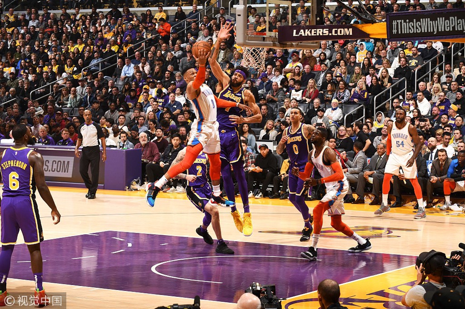 科隆與漢堡 科隆與漢堡