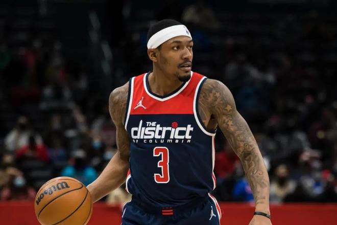 在這樣的環 在這樣的環