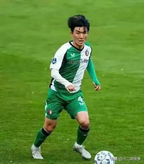 绝对信任 绝对信任