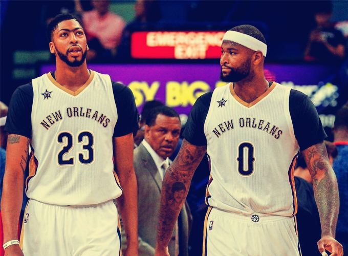 例如在国外 例如在国外