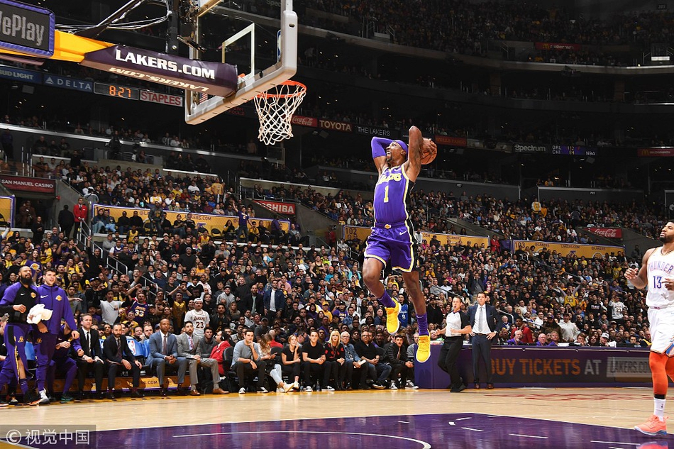 度比赛时 度比赛时