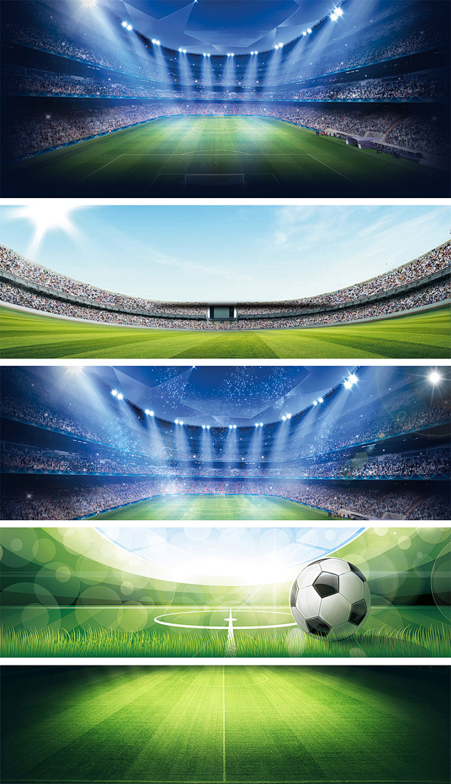 国内女足队 国内女足队