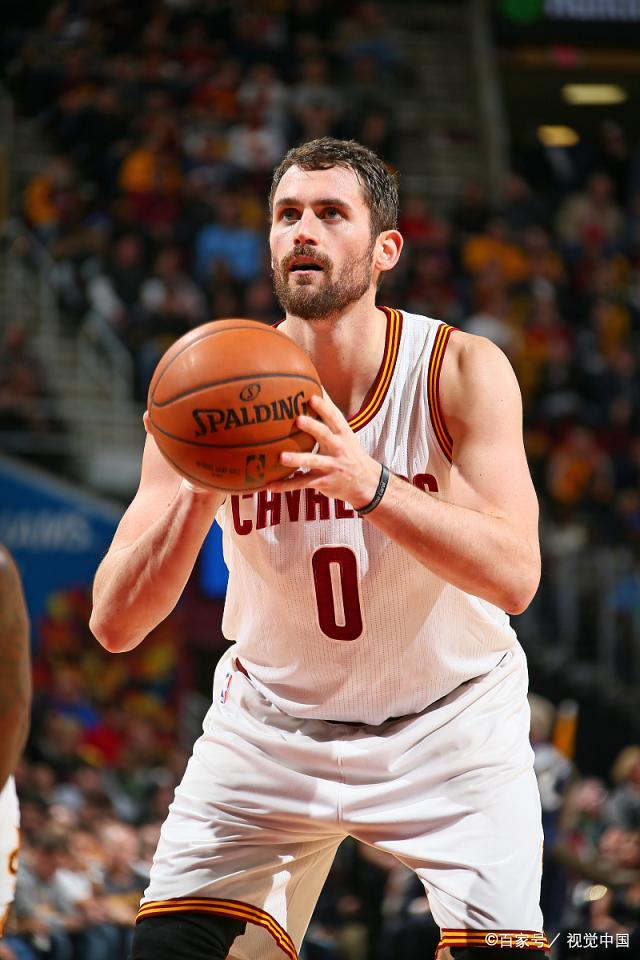 成为了值得 成为了值得