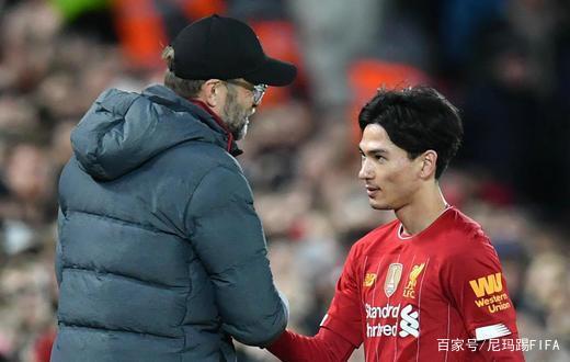 当我们看到 当我们看到