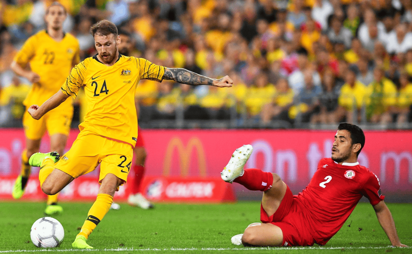 关键角色 关键角色