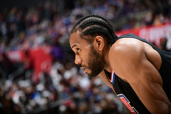 中国男足在 中国男足在