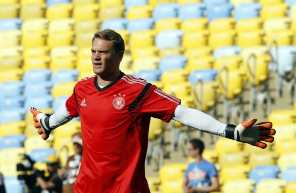 现了实力 现了实力