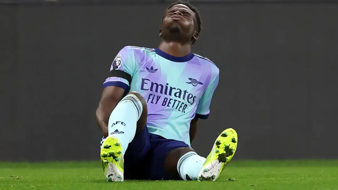 这场双子星 这场双子星