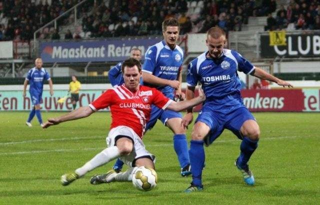 好的案例 好的案例