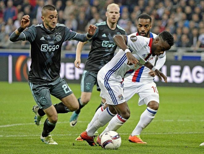 更是为了维 更是为了维